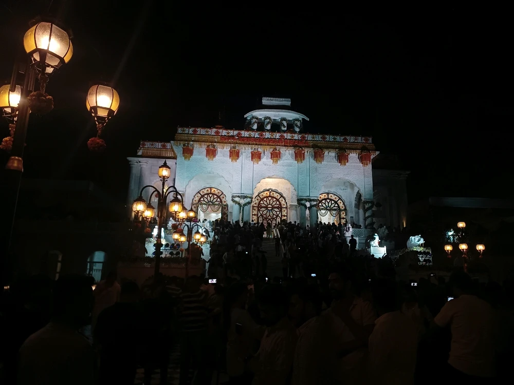 Image uploaded by LAUKIK SALEKAR