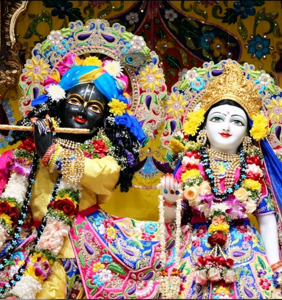 Image uploaded by LAUKIK SALEKAR