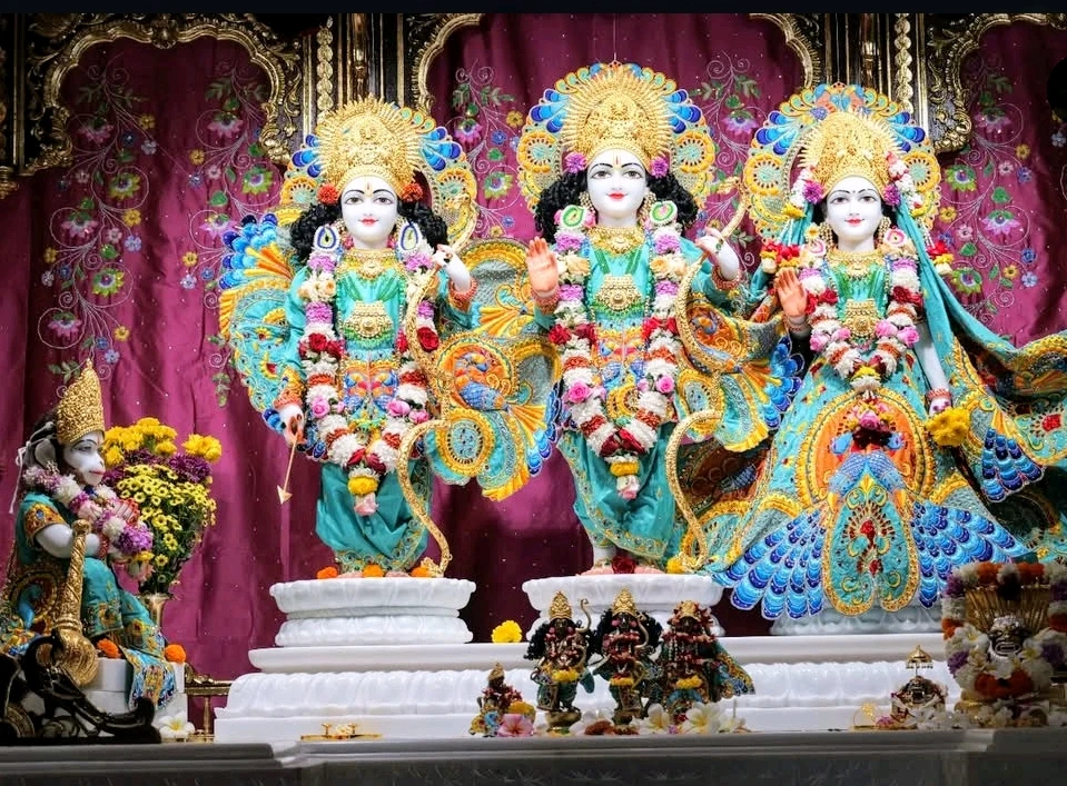 Image uploaded by LAUKIK SALEKAR