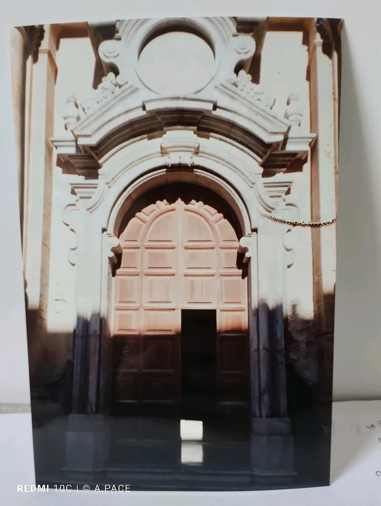 Immagine caricata da Alessandro | alpacigno