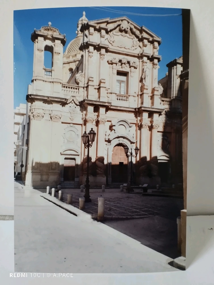 Immagine caricata da Alessandro | alpacigno