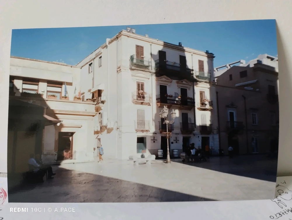 Immagine caricata da Alessandro | alpacigno