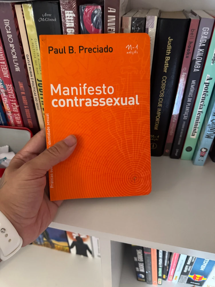 GIF enviado por Júlio Augusto