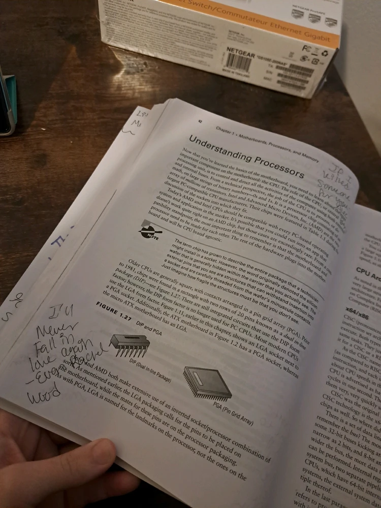 GIF uploaded by Kathryn