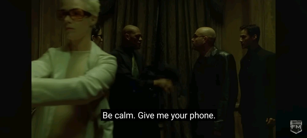 Immagine caricata da Gabriele