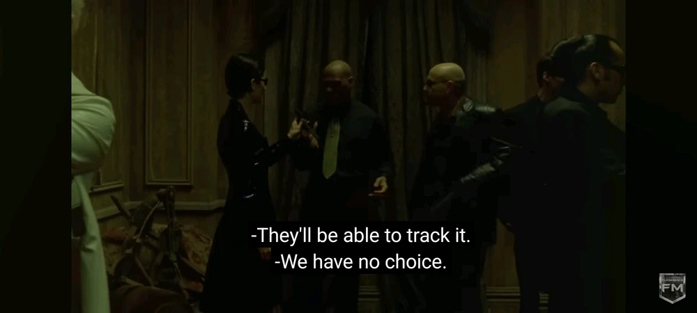 Immagine caricata da Gabriele