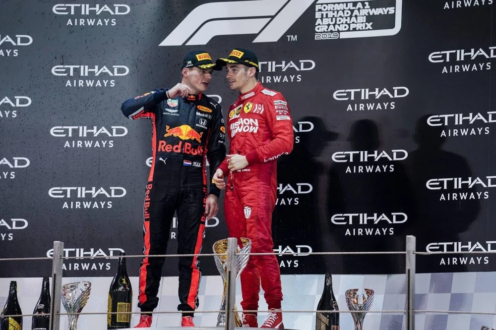 GIF caricata da Ilaria