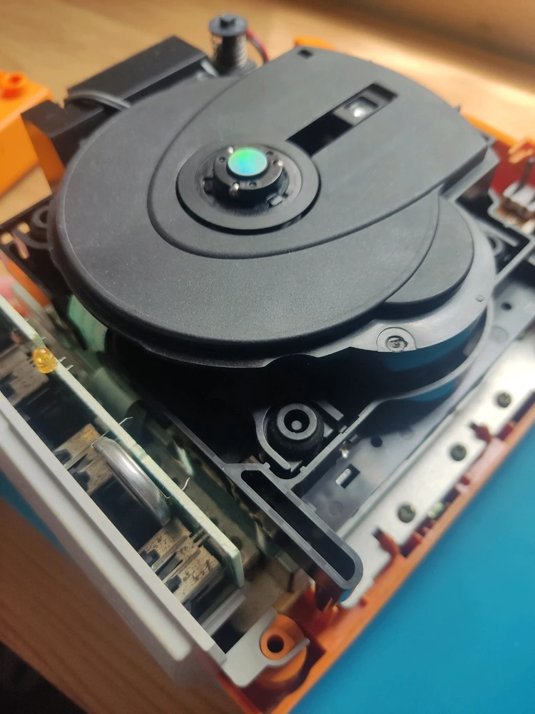 GIF enviado por Paulo