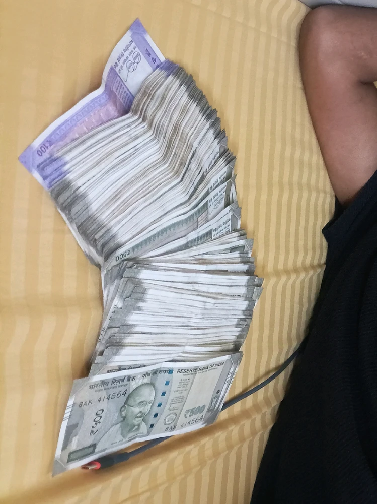 GIF uploaded by Shan