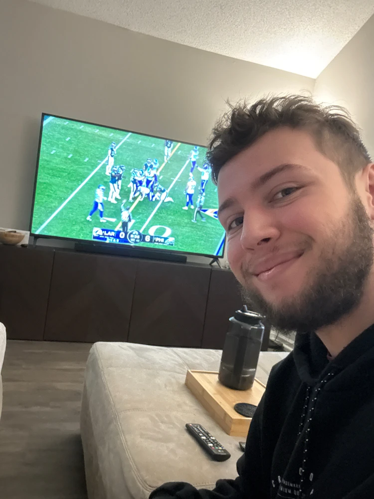 GIF uploaded by Regis Depret Junior