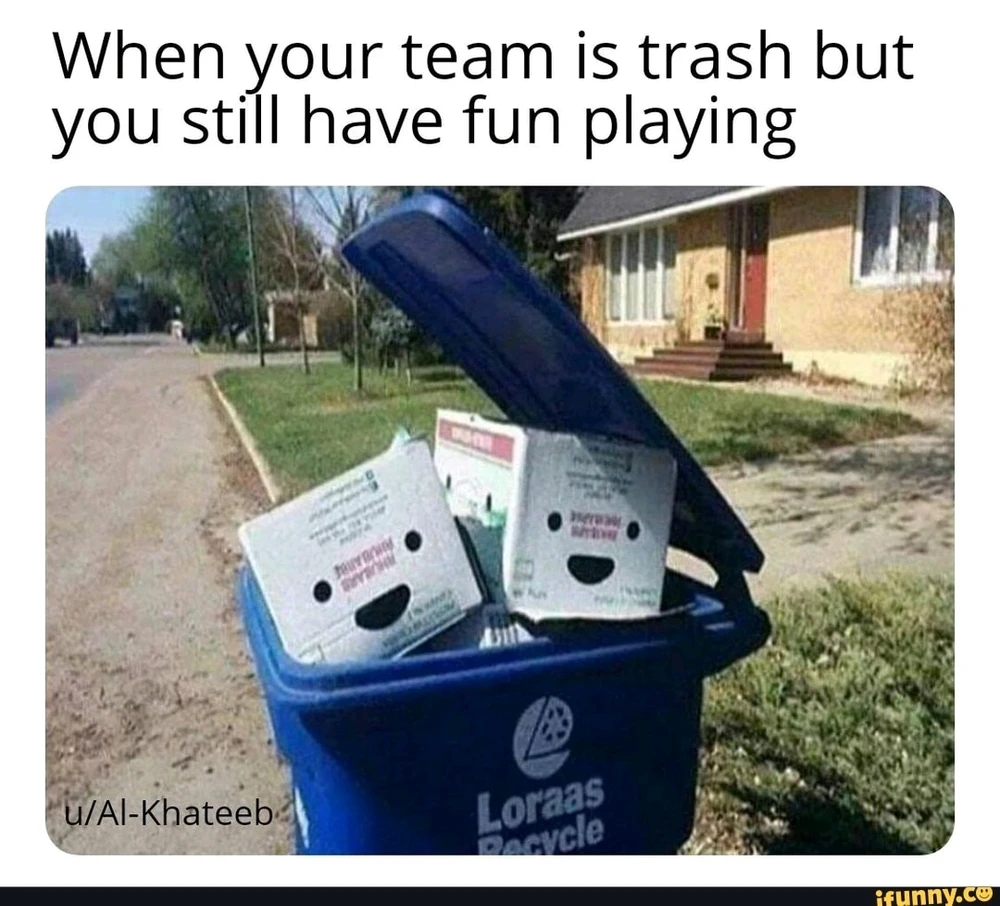 GIF hochgeladen von Don