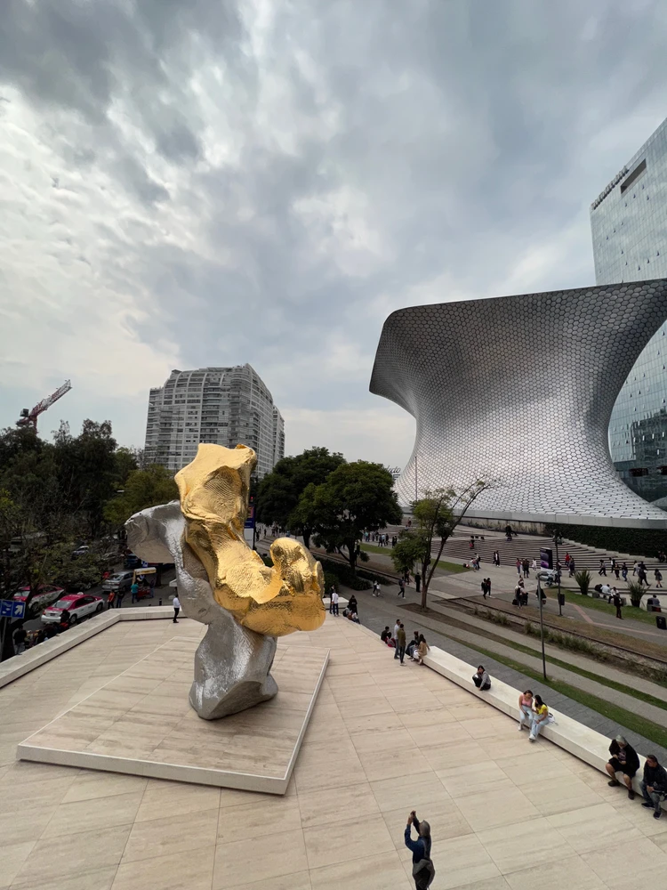 GIF subido por Carolina