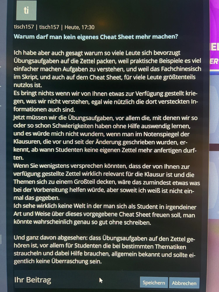 GIF hochgeladen von Timo