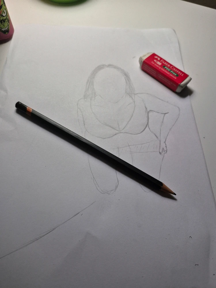 GIF uploadet af Michael