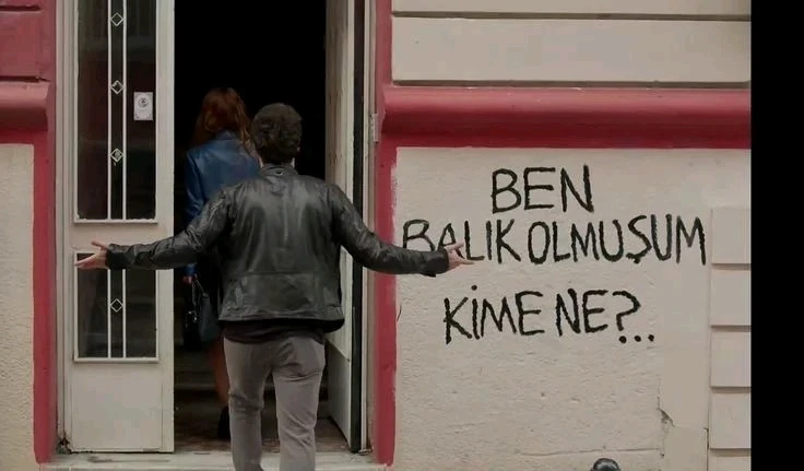 Dwincesther tarafından yüklenen GIF