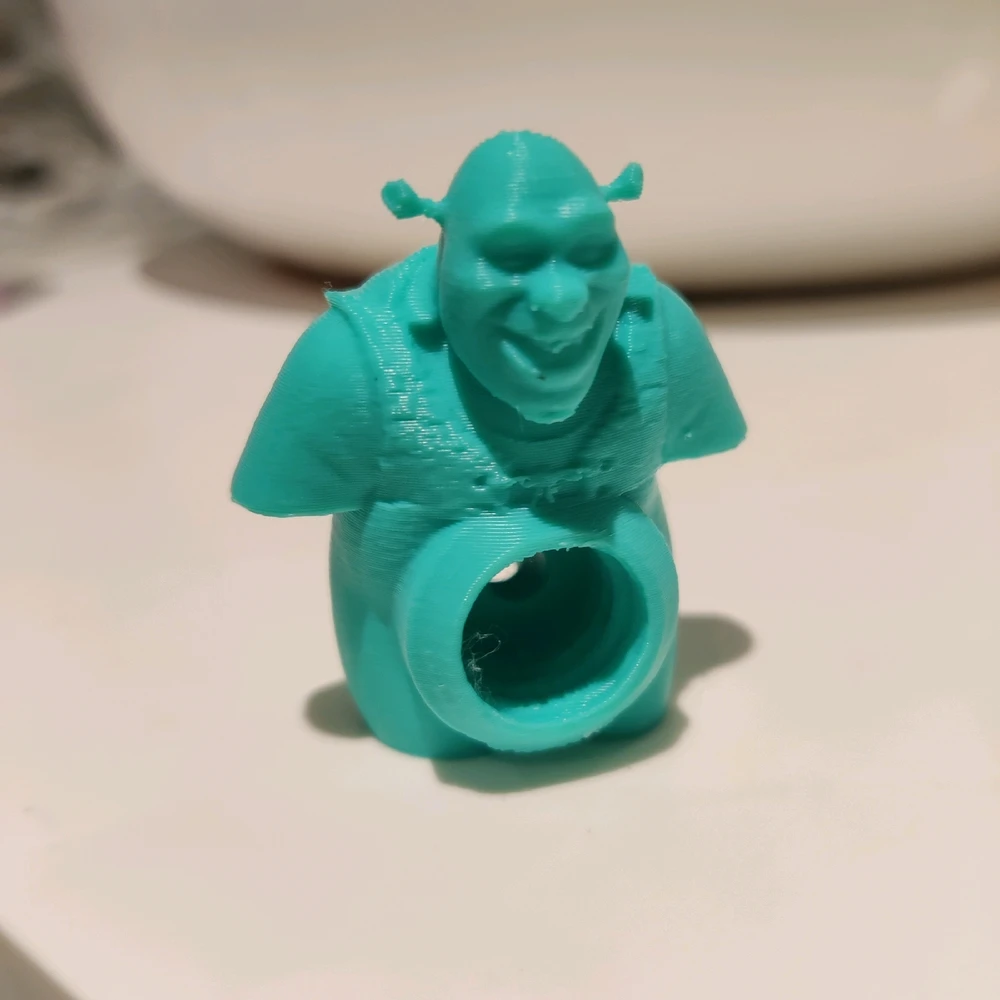 Image uploaded by Christophe