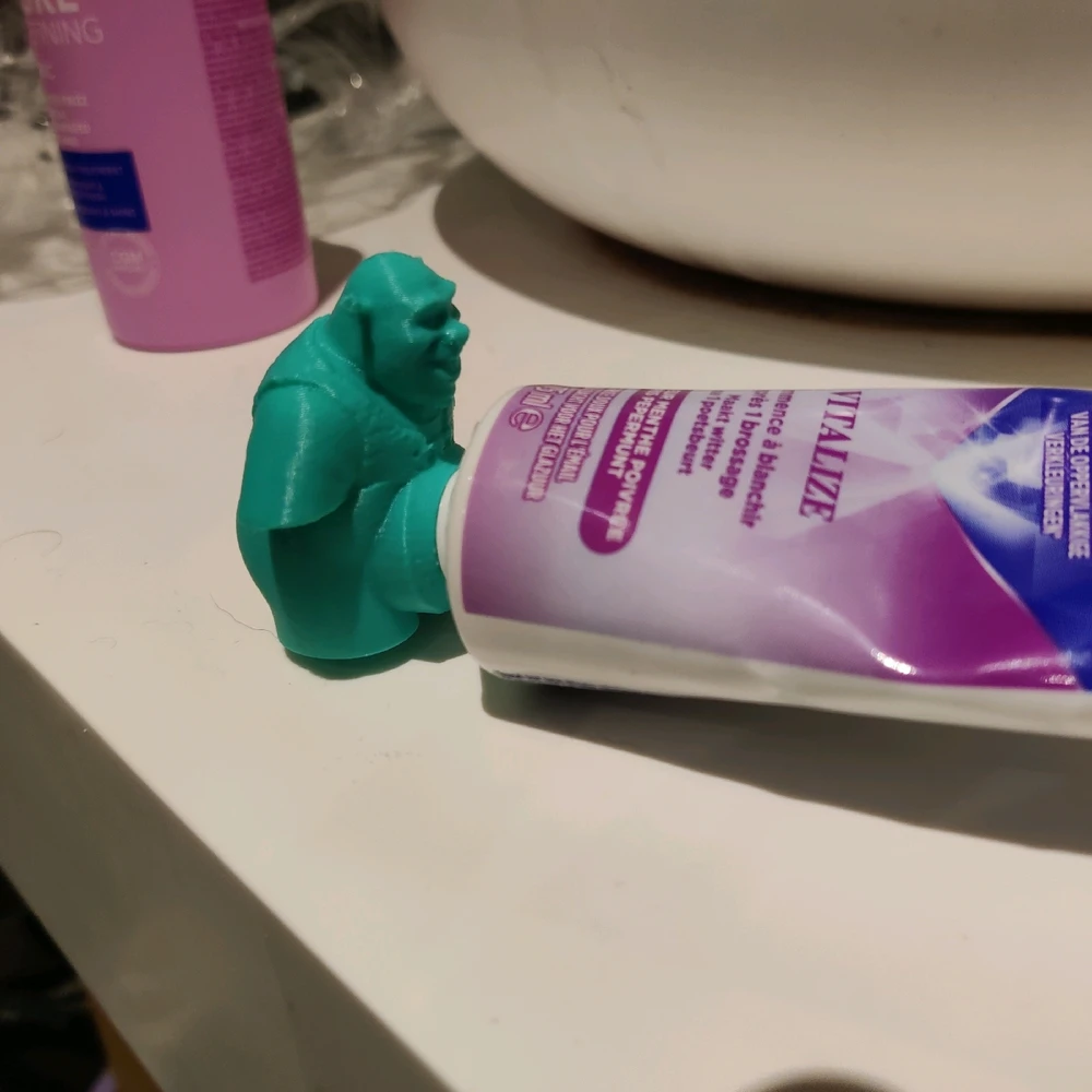 Image uploaded by Christophe