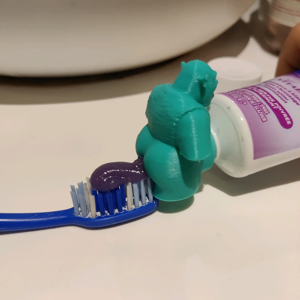 Image uploaded by Christophe