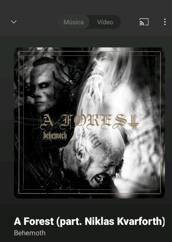 GIF enviado por Ferreira