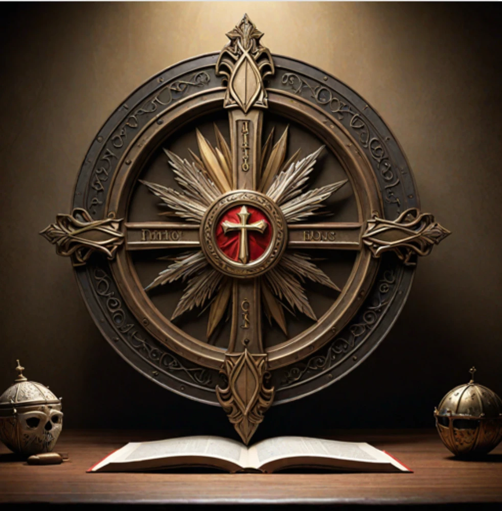 GIF uploaded by Andie