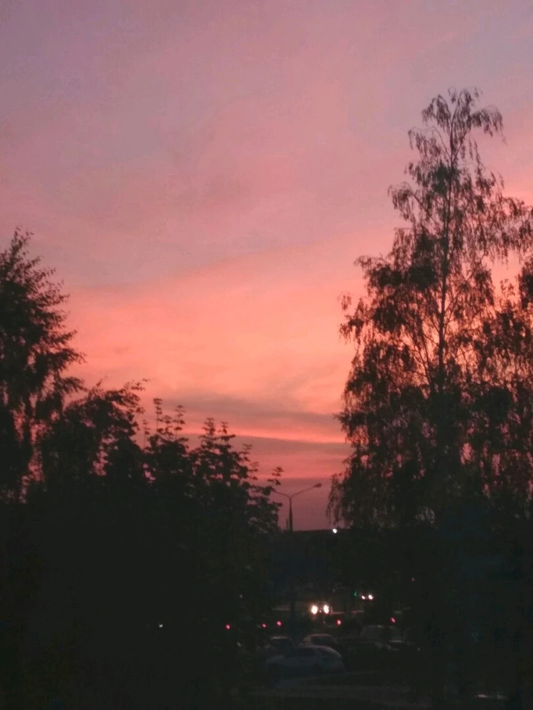 GIF загрузил Данила