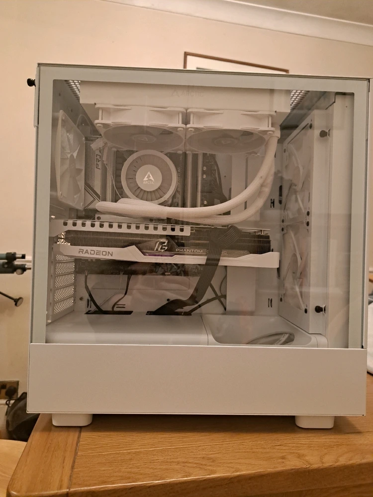 Image uploaded by Aiyla