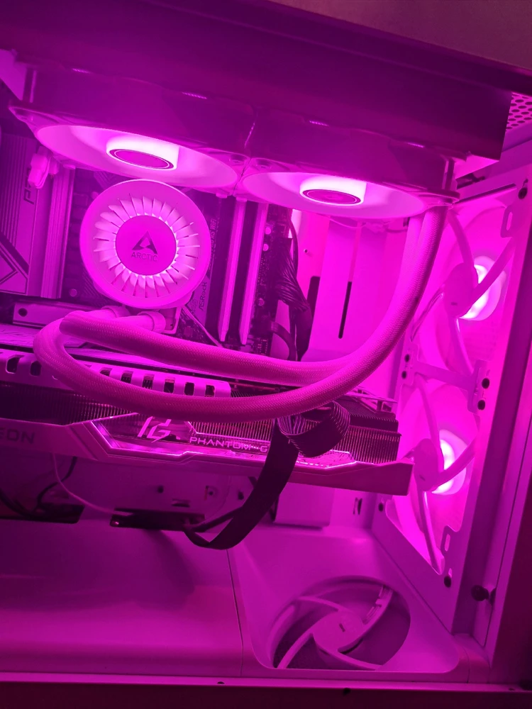 Image uploaded by Aiyla