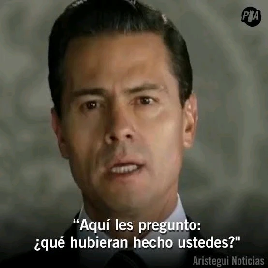 GIF subido por Erick