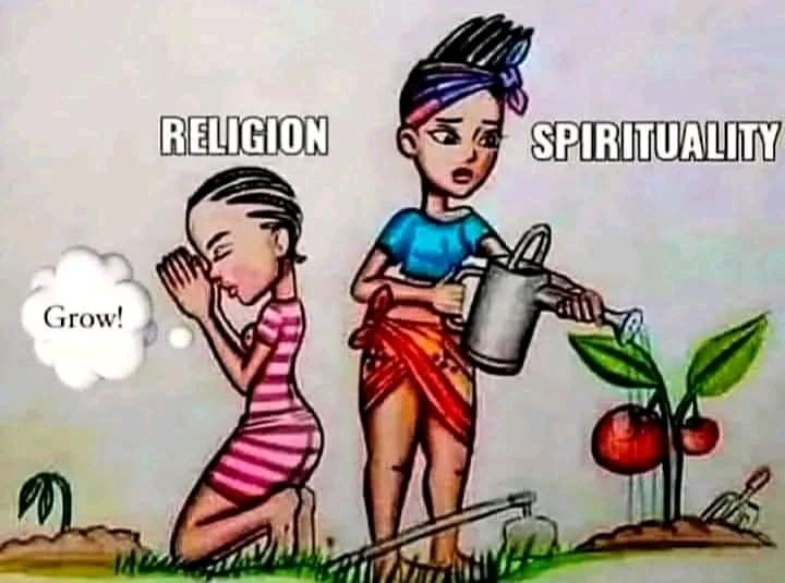 GIF dodany przez Daniel