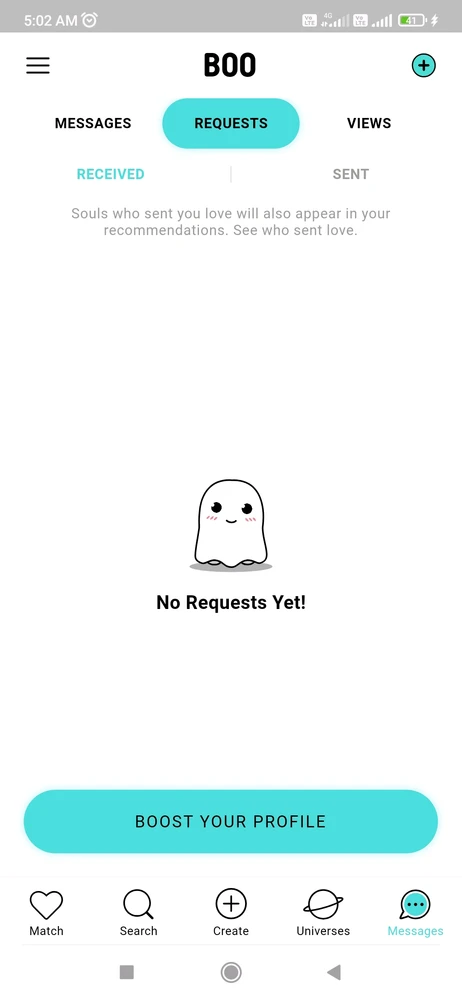 GIF uploaded by Aklavy pargi