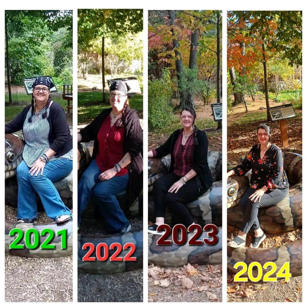 GIF uploaded by Christina