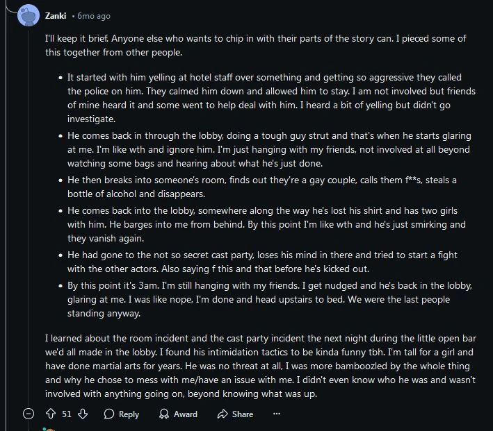 Image uploaded by Lee