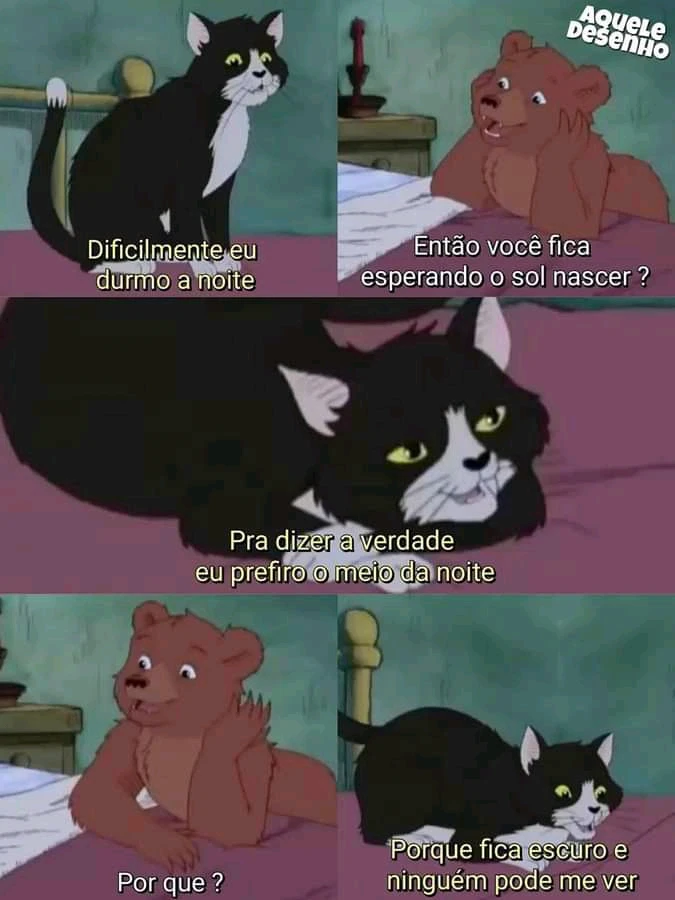 GIF enviado por Mateus