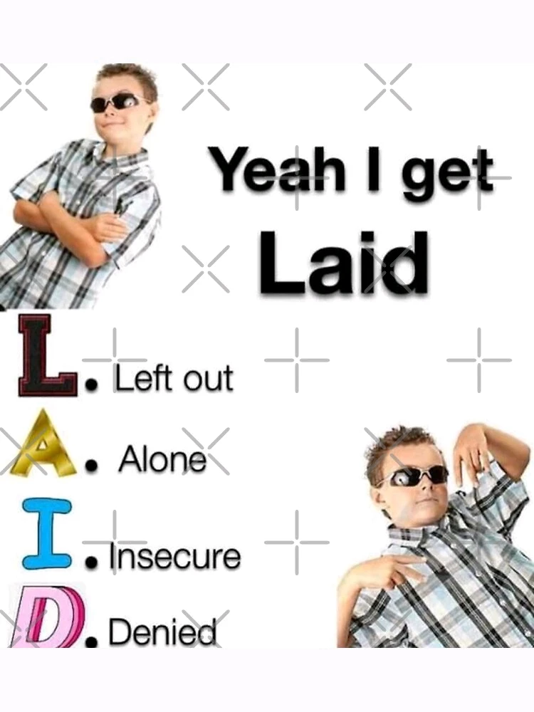 GIF uploaded by Andrew