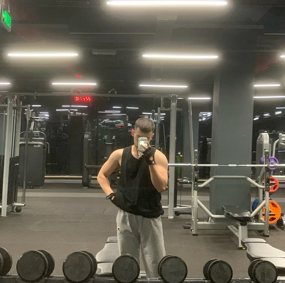 Berat tarafından yüklenen GIF