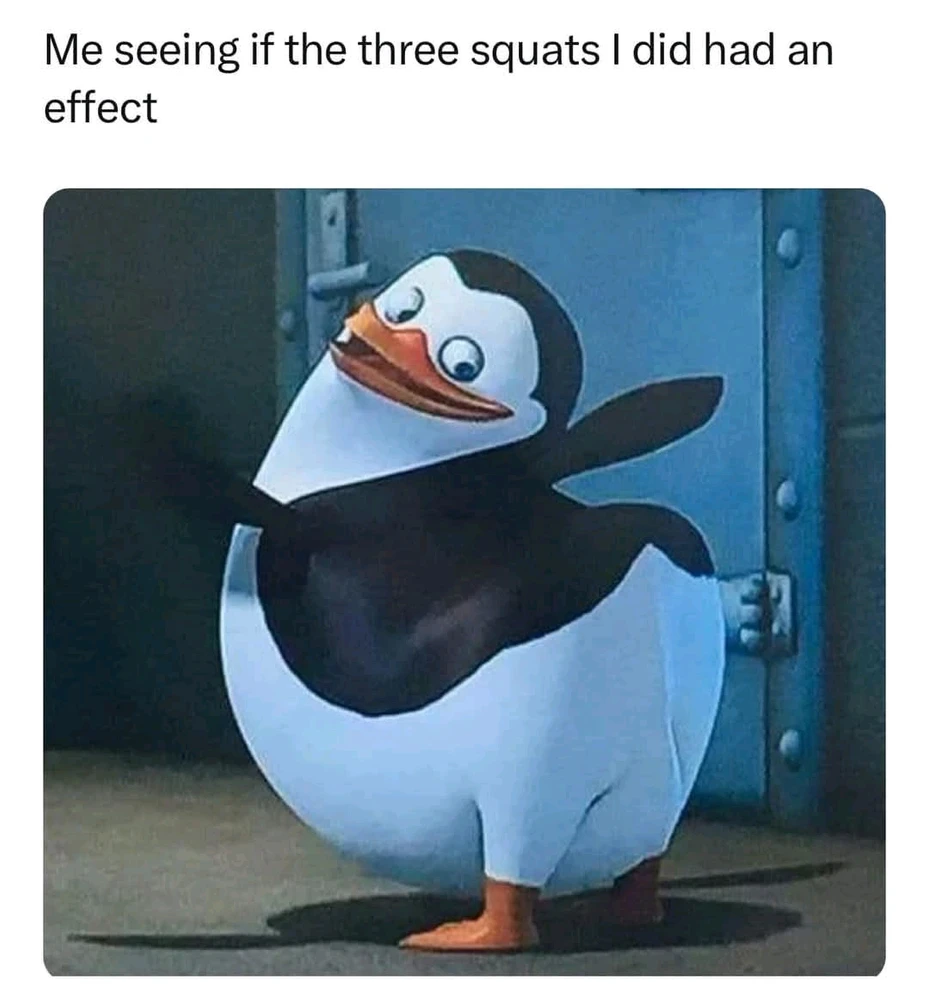 GIF uploaded by Andrew