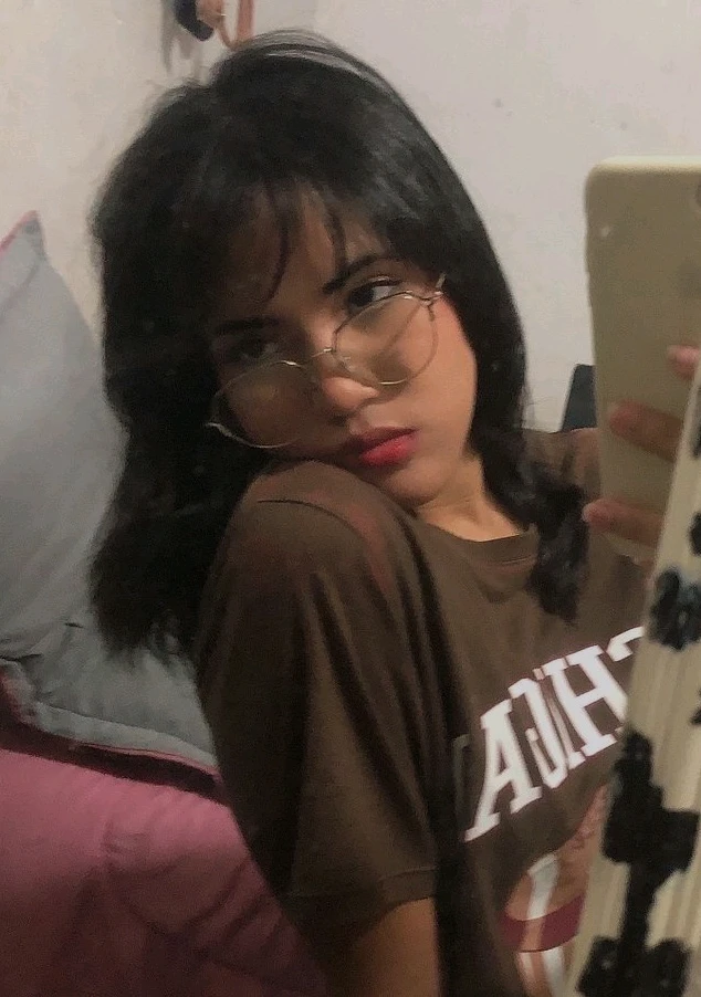 Immagine caricata da Karla