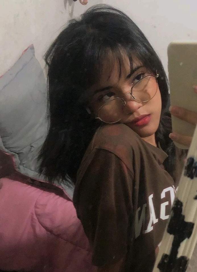 Immagine caricata da Karla