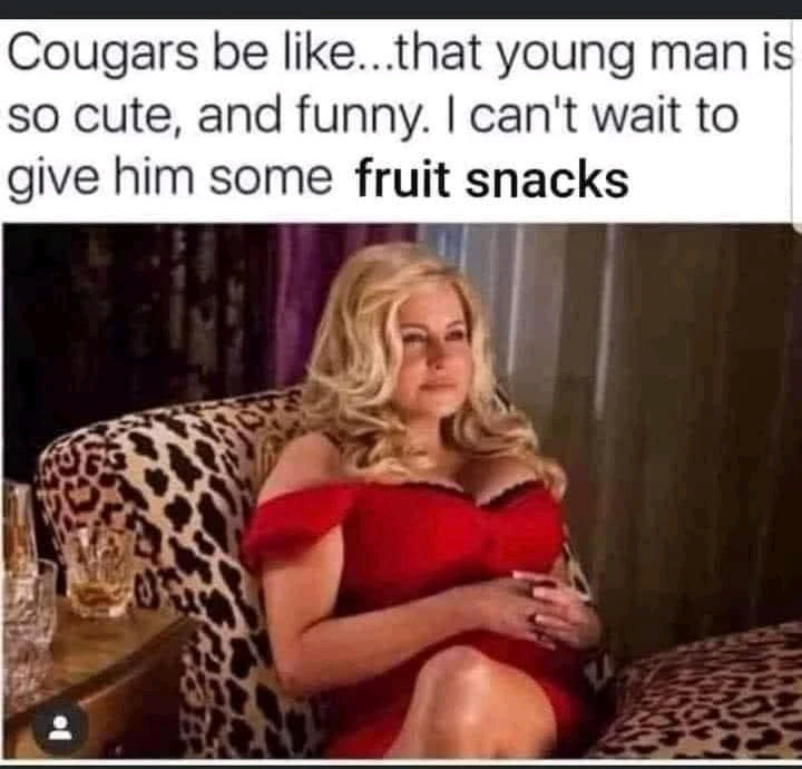 GIF uploaded by Andrew