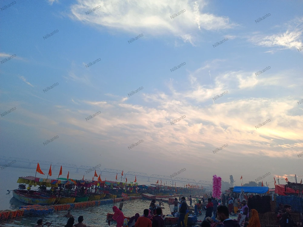 GIF uploaded by Arghya