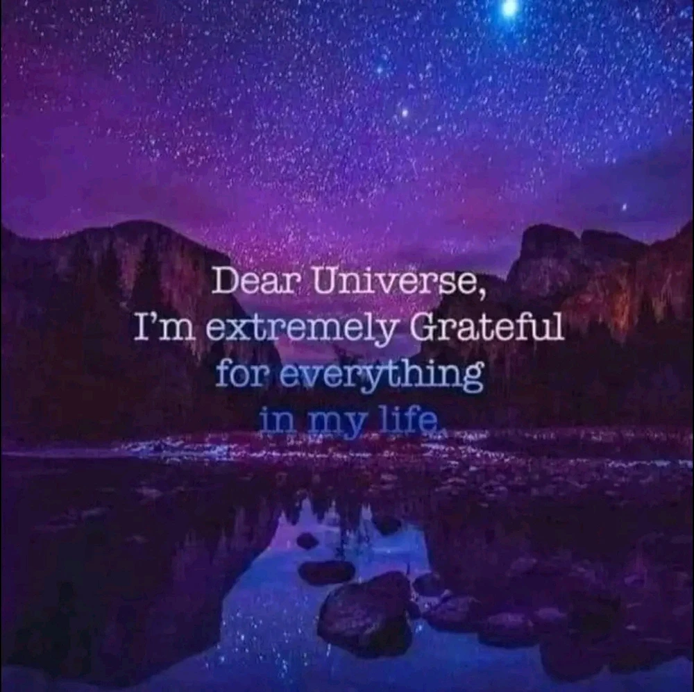 GIF uploaded by 🔥 Deb 🔥