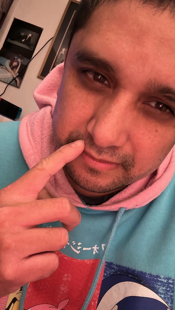 GIF uploaded by Saul Jose Carranza