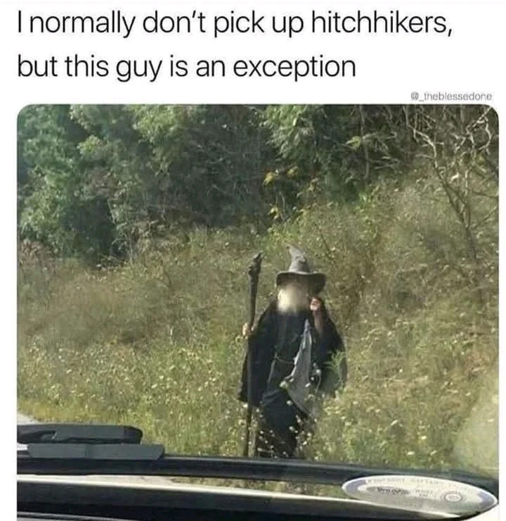 GIF uploaded by Joshua