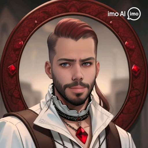 تصویر آپلود شده توسط Spiritism