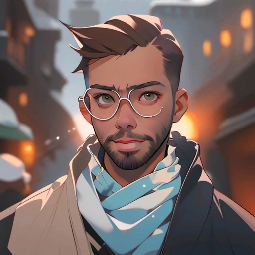 تصویر آپلود شده توسط Spiritism