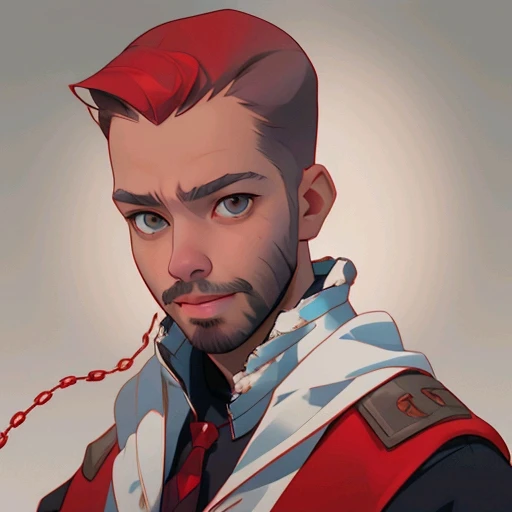 تصویر آپلود شده توسط Spiritism