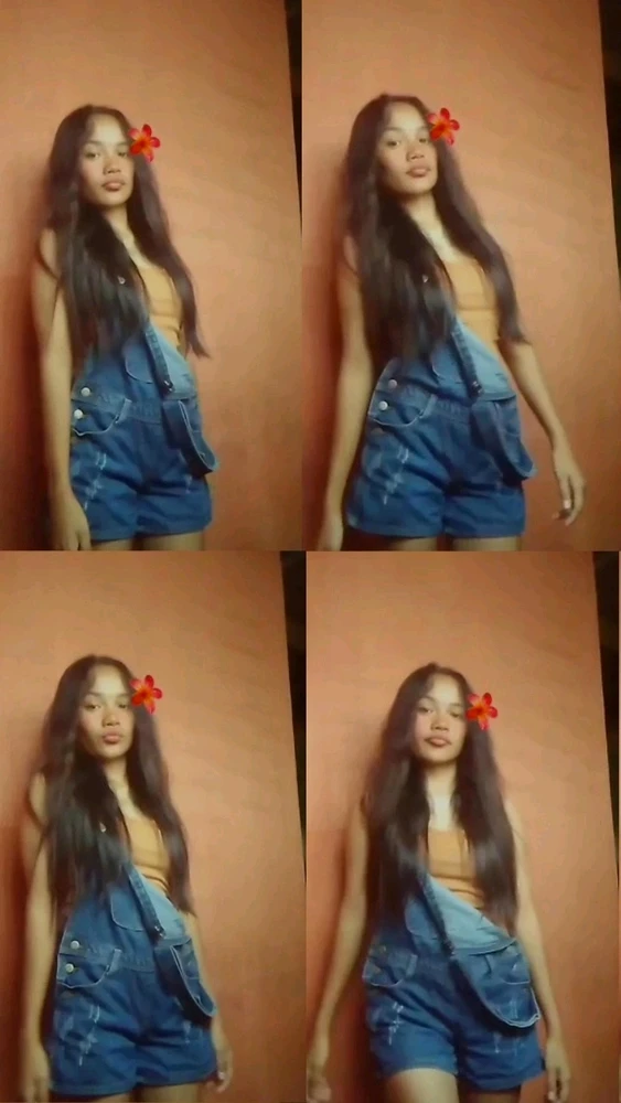 GIF uploaded by Christine Mae Paz