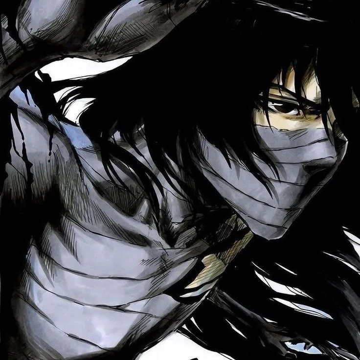 GIF enviado por Vinicius