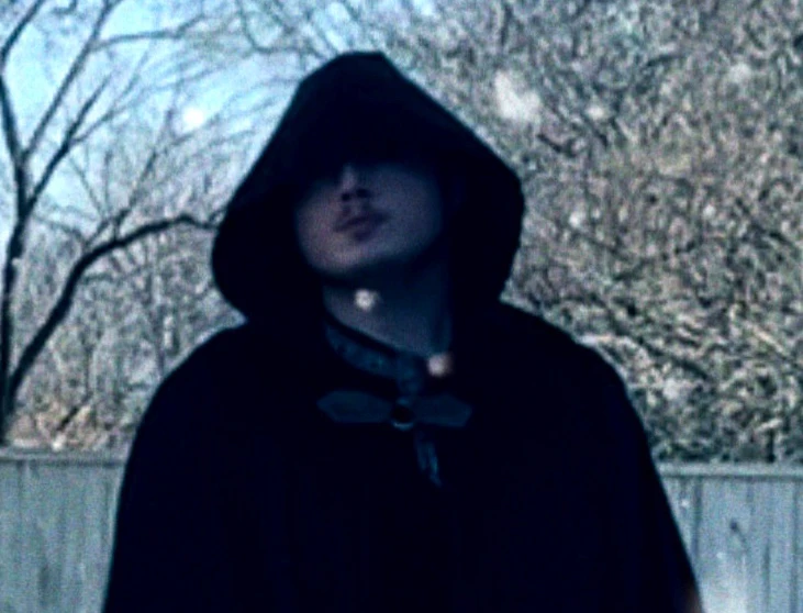 GIF uploaded by 𝔎𝔫𝔦𝔤𝔥𝔱 𝔄𝔯𝔦𝔢𝔩
