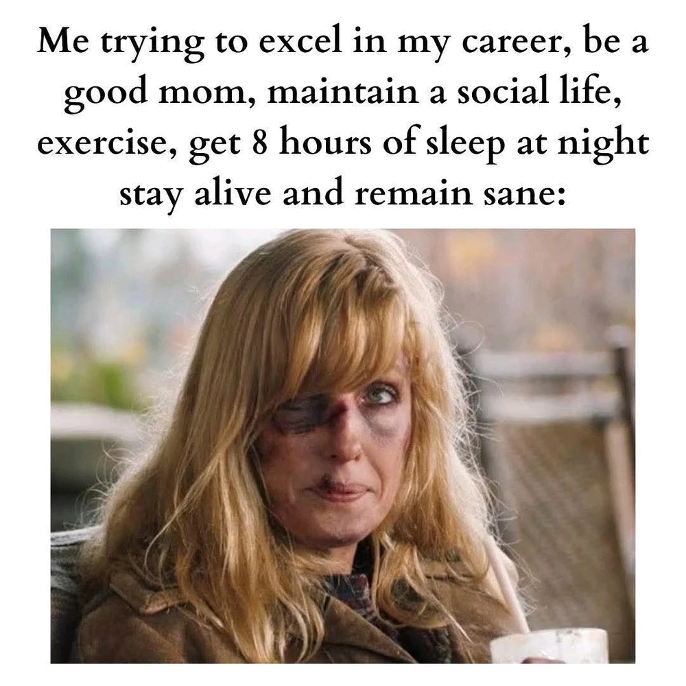 GIF ανέβηκε από Soulful